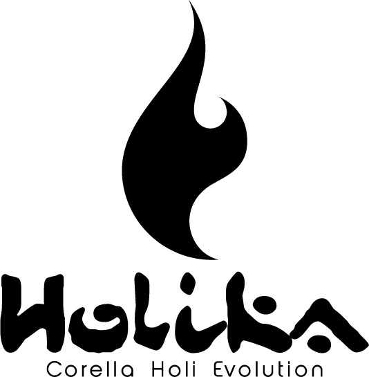 IDASFEST